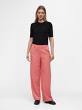OBJECT OBJLISA BYXOR, Georgia Peach, highres - 23037921_GeorgiaPeach_005.jpg