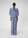 Object Collectors Item PRINTED WIDE-LEG TROUSERS, Palace Blue, highres - 23043299_PalaceBlue_1080035_004.jpg