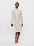 Object Collectors Item KNIT DRESS, Silver Gray, highres - 23036954_SilverGray_005.jpg