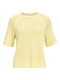 OBJECT STICKAD TOPP, Pale Banana, highres - 23046163_PaleBanana_001.jpg