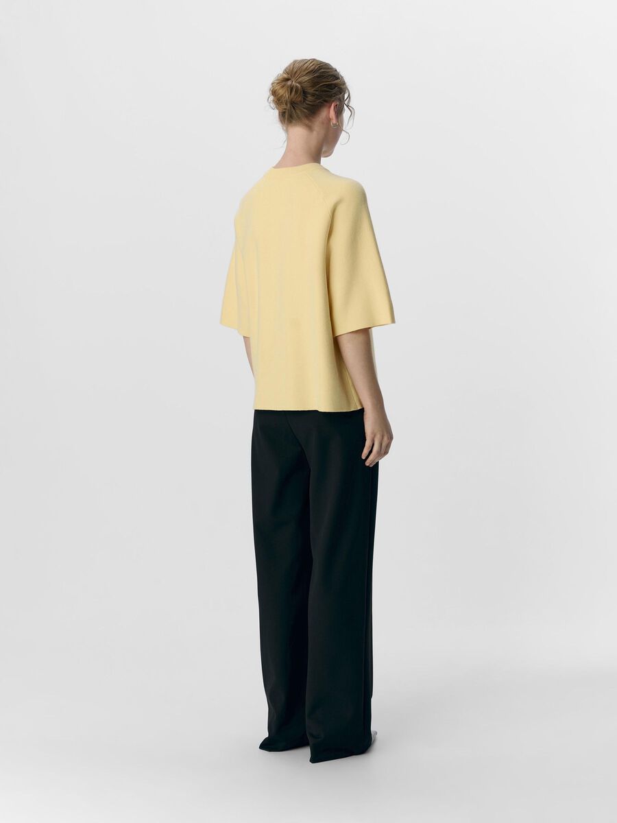 OBJECT STICKAD TOPP, Pale Banana, highres - 23045103_PaleBanana_004.jpg