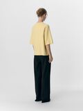 OBJECT KNITTED TOP, Pale Banana, highres - 23045103_PaleBanana_004.jpg