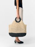 OBJECT STRAW BAG, Sandshell, highres - 23046517_Sandshell_003.jpg