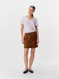 OBJECT IMITATION DAIM MINI-JUPE, Rawhide, highres - 23047800_Rawhide_005.jpg