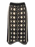 OBJECT KNITTED MIDI SKIRT, Sandshell, highres - 23046324_Sandshell_1178156_001.jpg