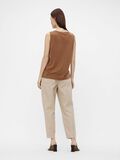 Object Collectors Item SLOUCHY FIT MID-RISE JEANS, Humus, highres - 23035605_Humus_004.jpg