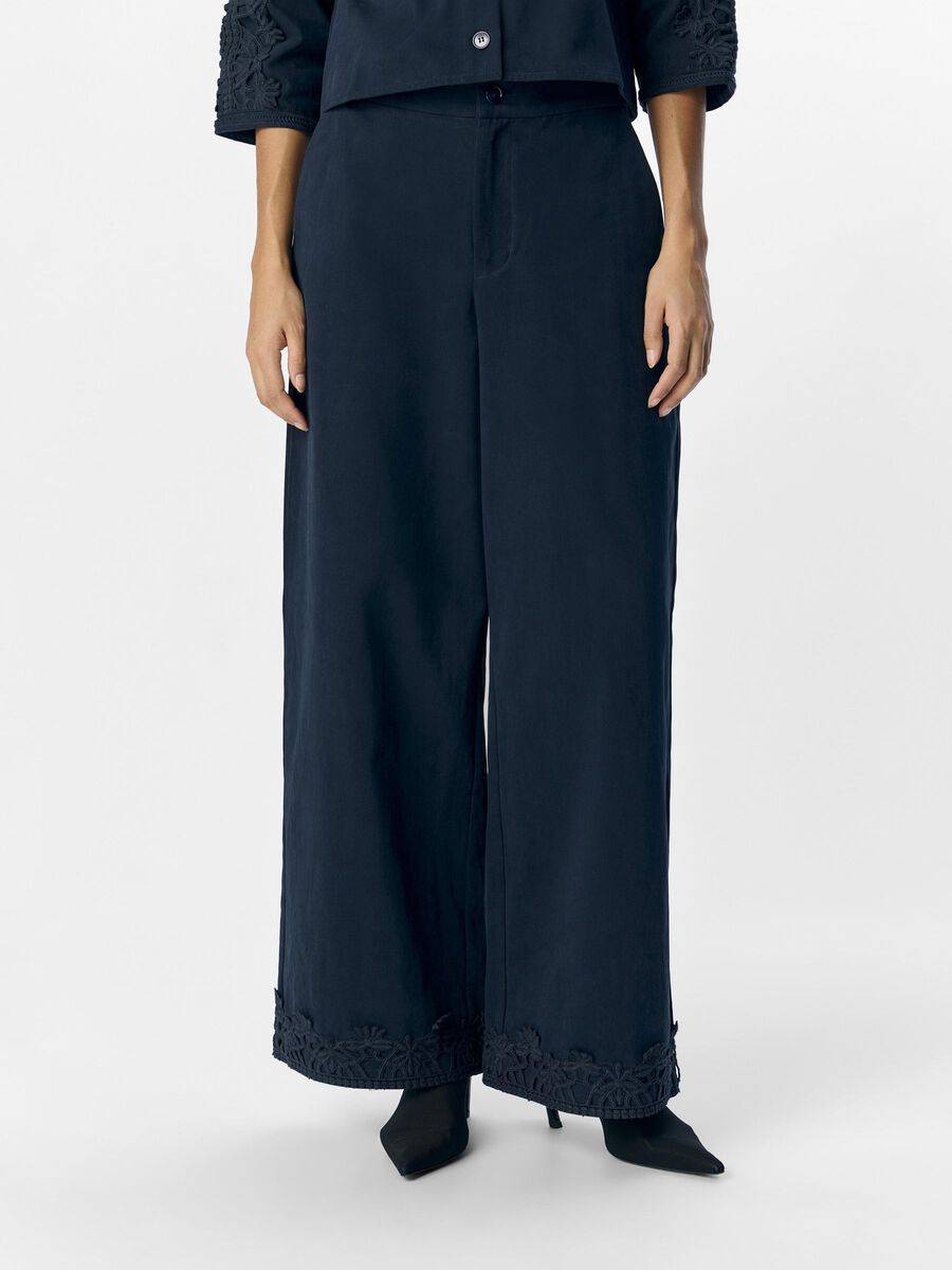 OBJECT LOOSE TROUSERS, Sky Captain, highres - 23047359_SkyCaptain_003.jpg