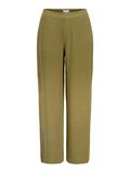 OBJECT LEINENMIX HOSE MIT WEITEM BEIN, Capulet Olive, highres - 23040671_CapuletOlive_1129203_001.jpg