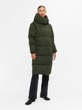 Object Collectors Item DAUNEN WINTERJACKE, Duffel Bag, highres - 23030226_DuffelBag_005.jpg