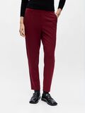 Product image thumbnail - HOUSUT, Cabernet | 3