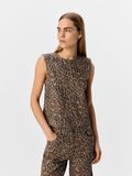 OBJECT LEOPARD PRINT TOP, Incense, highres - 23047512_Incense_1215108_003.jpg