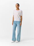 OBJECT BLOMMIG TOPP, Cloud Dancer, highres - 23046466_CloudDancer_005.jpg