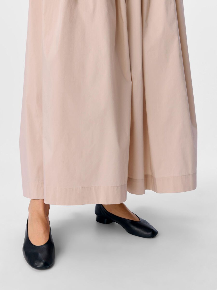 Carousel image - MAKSIHAME, Humus | 6