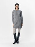 OBJECT MINIMEKKO, Medium Grey Melange, highres - 23045400_MediumGreyMelange_005.jpg