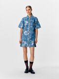 OBJECT PRINT JEANSKLEID, Medium Blue Denim, highres - 23047102_MediumBlueDenim_005.jpg