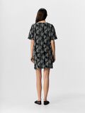 OBJECT EMBROIDERED TOP, Black, highres - 23047595_Black_1219148_004.jpg