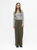 Object Collectors Item OBJLISA TROUSERS, Ivy Green, highres - 23037921_IvyGreen_005.jpg