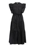 OBJECT OBJHOPE MAXIKLEID, Black, highres - 23047073_Black_001.jpg