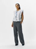OBJECT JACQUARD TOPP, Kentucky Blue, highres - 23046723_KentuckyBlue_1191805_005.jpg