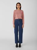 OBJECT JERSEY DE PUNTO, Ash Rose, highres - 23034469_AshRose_816478_005.jpg