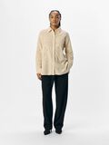 OBJECT CAMICIA, Sandshell, highres - 23045986_Sandshell_005.jpg