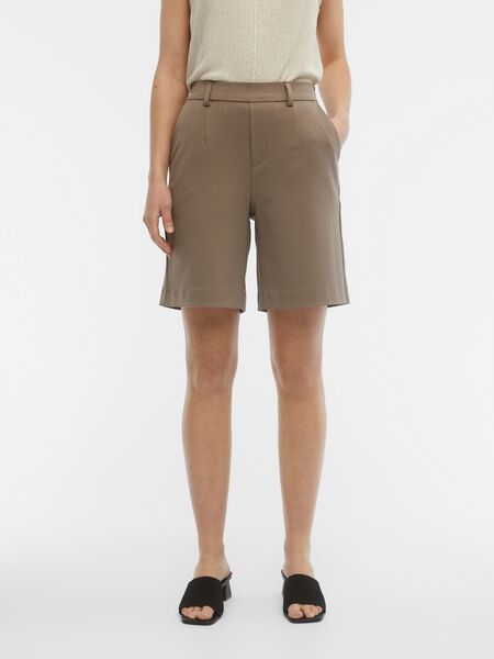 Object Collectors Item ABOVE THE KNEE SHORTS, Fossil, highres - 23038795_Fossil_003.jpg