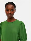 OBJECT MANCHES BALLON TOP, Artichoke Green, highres - 23034454_ArtichokeGreen_963647_006.jpg