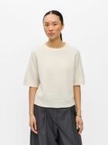 Product image thumbnail - TOPPI, Birch | 2