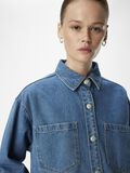 OBJECT CAMICIA, Medium Blue Denim, highres - 23046549_MediumBlueDenim_1185381_006.jpg