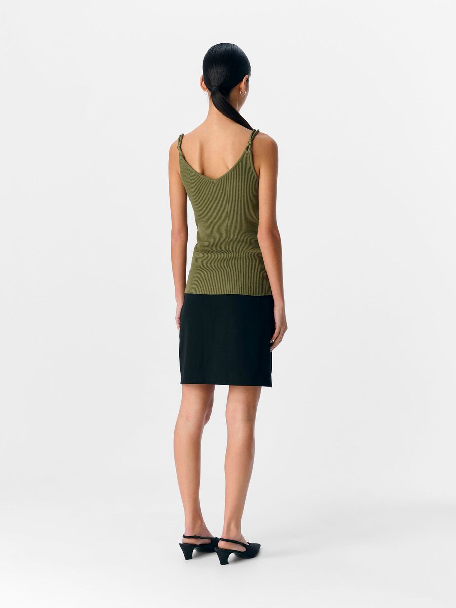 OBJECT STICKAD LINNE, Capulet Olive, highres - 23046325_CapuletOlive_004.jpg