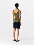 OBJECT STICKAD LINNE, Capulet Olive, highres - 23046325_CapuletOlive_004.jpg