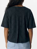 OBJECT DETAILED TOP, Black, highres - 23045695_Black_006.jpg