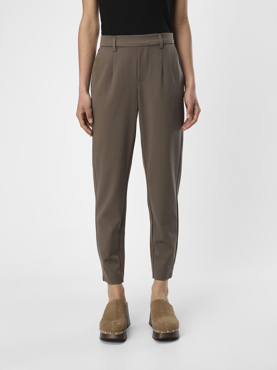 OBJECT PANTALONES, Morel, highres - 23029728_Morel_003.jpg