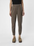 OBJECT PANTALONES, Morel, highres - 23029728_Morel_003.jpg