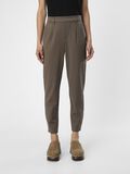 Object Collectors Item OBJLISA PANTALON, Morel, highres - 23029728_Morel_003.jpg