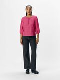 OBJECT LACE TOP, Raspberry Sorbet, highres - 23045724_RaspberrySorbet_005.jpg