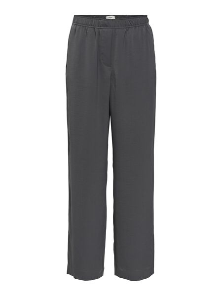 Object Collectors Item MID WAISTED TROUSERS, Magnet, highres - 23042950_Magnet_001.jpg