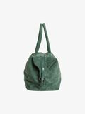 Object Collectors Item SUEDE TRAVEL BAG, Pine Grove, highres - 23027677_PineGrove_004.jpg