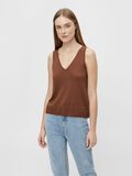 OBJECT KNITTED TANK TOP, Partridge, highres - 23035117_Partridge_003.jpg