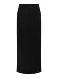 OBJECT GONNA A MATITA, Black, highres - 23044354_Black_001.jpg
