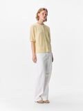 OBJECT DETAILED STRICKJACKE, Pale Banana, highres - 23048509_PaleBanana_005.jpg