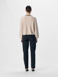 OBJECT PULLOVER A MAGLIA, White Sand, highres - 23045461_WhiteSand_1148173_004.jpg