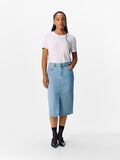 OBJECT GONNA MIDI, Light Blue Denim, highres - 23044069_LightBlueDenim_1161047_005.jpg