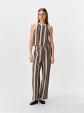 OBJECT RANDIG TOPP, Sandshell, highres - 23047475_Sandshell_1213748_005.jpg