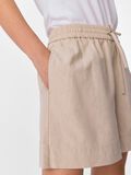 OBJECT SHORTS, Humus, highres - 23045713_Humus_006.jpg