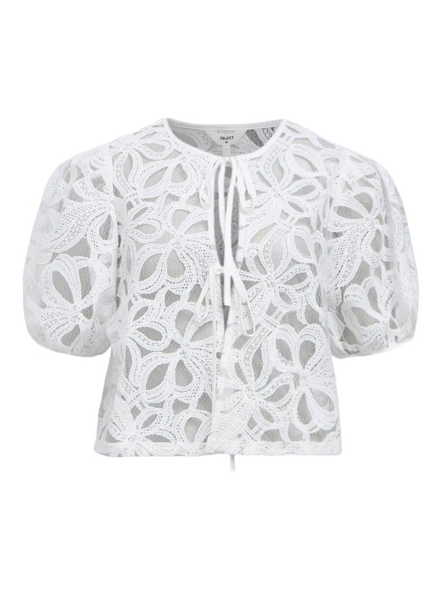OBJECT DETAILED BLOUSE, Cloud Dancer, highres - 23045899_CloudDancer_001.jpg