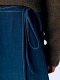 OBJECT GONNA A PORTAFOGLIO, Dark Medium Blue Denim, highres - 23048942_DarkMediumBlueDenim_006.jpg