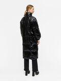 Object Collectors Item DOWN JACKET, Black, highres - 23039562_Black_004.jpg