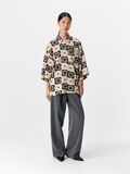 OBJECT PRINT HEMD, Sandshell, highres - 23046478_Sandshell_1182604_005.jpg