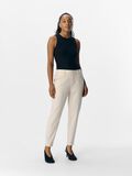 OBJECT OBJLISA TROUSERS, Sandshell, highres - 23029728_Sandshell_005.jpg